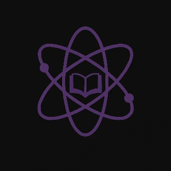 Quantum Academic Hub